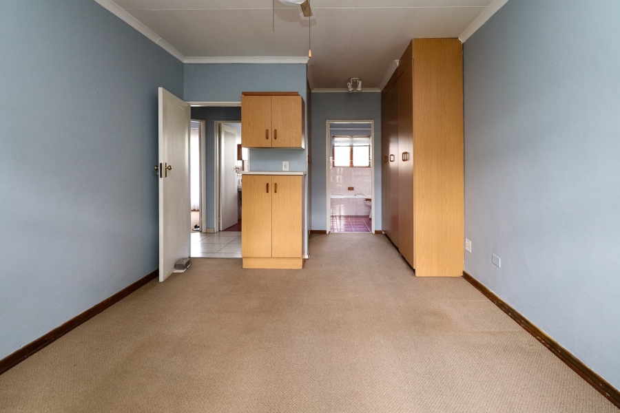 3 Bedroom Property for Sale in Flamwood North West